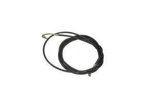 Flexivel embreagem vw 16170 - 35611 Flexivel embreagem vw 16170 - 35611