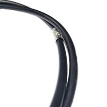 Flexivel embreagem vw const 13180/15180 09.11 jflex **vw 13