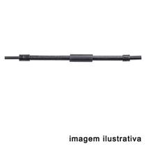 Flexível Embreagem Vw Fusca 1969 a 1996 - 118853 - 61169