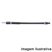 Flexível Embreagem Vw Kombi 1978 a 1996 - 140629 - 1301