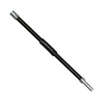 Flexível Embreagem Vw Kombi 1978 a 1996 - 140629 - 1301