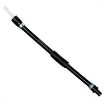 Flexível Embreagem Vw Kombi 1996 a 2001 - 100248 - 1301A