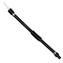 Flexível Embreagem Vw Kombi 1996 a 2005 - 100249 - 1301B