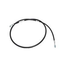 Flexivel embreagem vw13180/15180 006.009 jflex **vw 13-180