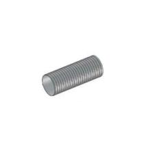 Flexível Escapamento Galvanizado - 5" - 380mm Flexível Escapamento Galvanizado - 5" - 380mm