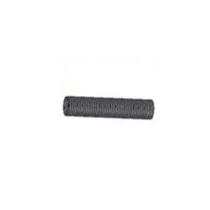 Flexível Escapamento Inox 4.1/2" - 410mm Flexível Escapamento Inox 4.1/2" - 410mm