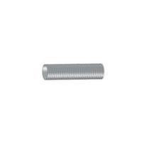 Flexível Escapamento Inox 4.1/2" - 460mm Flexível Escapamento Inox 4.1/2" - 460mm