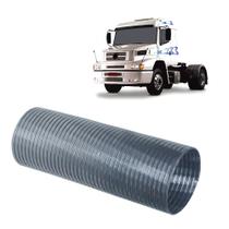 Flexível Escapamento MB 1938-Ls 1634-Ls Galvonizado