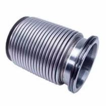 Flexível Escapamento SCANIA Serie 4