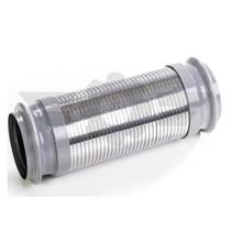 Flexivel Escapamento VW Constelllation 17280/24280 Advantech 2012 em diante- Euro 5