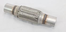 Flexível Escape 1 7/8