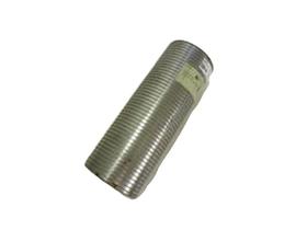 Flexível Escape Galv 127X350 3199065 Volvo