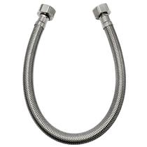 Flexível Femea X Femea 1/2" 40cm 4653342