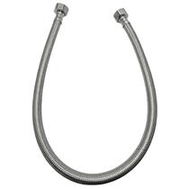 Flexível Femea X Femea 1/2" 60cm 4653360