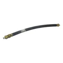 Flexivel Filtro Ar Cambio Valvula Alta Baixa CG VW TJG321507