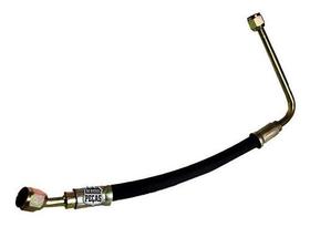 Flexivel Filtro Oleo Motor F1000 HS 2.5 Maxion 1993/1998 Flexivel Filtro Oleo Motor F1000 HS 2.5 Maxion 1993/1998