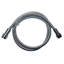 Flexível Filtros Europa 80cm - 089703