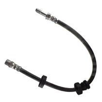 Flexivel Freio 148148 Golf Dianteiro (490mm) polo Lc148148