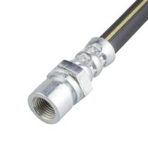 Flexível Freio 330mm VW KOMBI 2001-2015 AUTOLUC