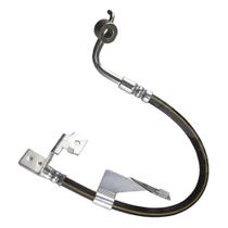 Flexivel Freio 348163 Lc Escort 1997 A 2002 Lc348163