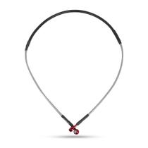 Flexível Freio 4win Dianteiro Crf 250/450r 2010 Em Diante