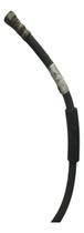 Flexivel Freio A Ar Ford F12000 14000