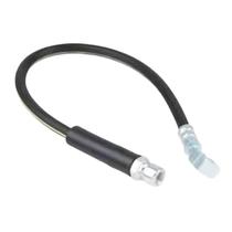 Flexível Freio A20 C20 D20 Bonanza Traseiro Ano 1989 A 1994 Flexível Freio A20 C20 D20 Bonanza Traseiro Ano 1989 A 1994