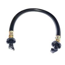 Flexivel freio ar diant.mbb 1938/1944s zmt compativel com: m