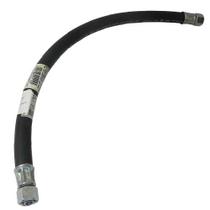 Flexivel freio ar dianteiro mb 1618 - 3844207248 Flexivel freio ar dianteiro mb 1618 - 3844207248