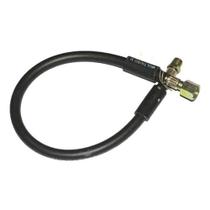 Flexivel freio ar ford/vw - ibtf 35595 Flexivel freio ar ford/vw - ibtf 35595