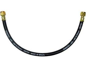 Flexivel freio ar mb 1315/1618/1621 - 3844207348 Flexivel freio ar mb 1315/1618/1621 - 3844207348