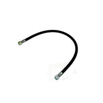 Flexivel freio ar mb 1315/1618/1621 - ibtf 30276