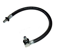 Flexivel freio ar mb accelo - 9794200048