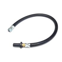 Flexivel freio ar mbb 1938ls 700 mm frc compativel com: merc