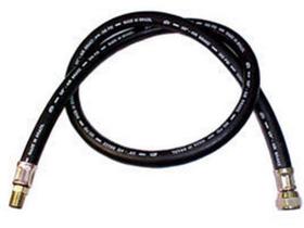 Flexivel freio ar truck/carreta 1100mm - 45019