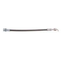 Flexível Freio Asia Topic 1993 a 1998 - 148639 - 8304