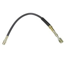 Flexivel Freio C10 D10 A20 C20 D20 Dianteiro 780mm Flexivel Freio C10 D10 A20 C20 D20 Dianteiro 780mm