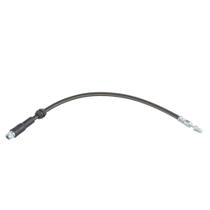 Flexivel Freio C3 Dianteiro - 540mm air Cross Lc6548008 Flexivel Freio C3 Dianteiro - 540mm air Cross Lc6548008