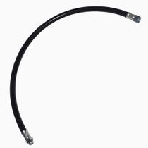 Flexivel Freio Carretas Randon Mang.1/2 (Macho 16 Mm X Macho 16 Mm) 800 Mm Ben