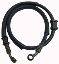 Flexível Freio Cbx250 Twister Cb300 Dianteiro