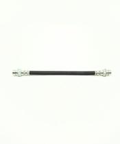 Flexível Freio Cilindro Mestre F4000 /92 F600 A F11000 260Mm Flexível Freio Cilindro Mestre F4000 /92 F600 A F11000 260Mm