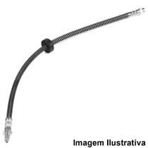 Flexível Freio Citroen Xsara 1998 a 2015 - 150362 - 8001 Flexível Freio Citroen Xsara 1998 a 2015 - 150362 - 8001