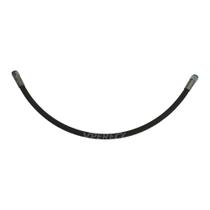 Flexível Freio Cuica Para Truck/Car - RR6743