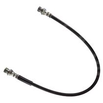 Flexivel freio diant caravan 1980/1992 1lado 660mm - 94546 - 4018