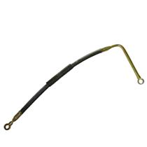 Flexivel Freio Diant.le Vw 8.150e 9.150e 5.140 8. 2rd607769 Flexivel Freio Diant.le Vw 8.150e 9.150e 5.140 8. 2rd607769