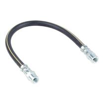 Flexivel freio diant/tras mb 709 - ibtf 30294