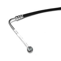 Flexivel freio diant.vw 7100 a 8150 l/d **vw 7-100 /**vw 8-1