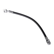 FLEXIVEL FREIO DIANTEIRO 386MM para TOYOTA BANDEIRANTES 95/ FLEXIVEL FREIO DIANTEIRO 386MM para TOYOTA BANDEIRANTES 95/