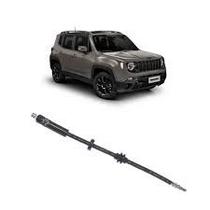 Flexivel freio dianteiro 430mm fiat toro 2016 jeep compass 2017 jeep renegade 2015 52033883 Flexivel freio dianteiro 430mm fiat toro 2016 jeep compass 2017 jeep renegade 2015 52033883