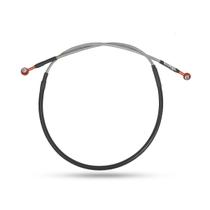 Flexível Freio Dianteiro 4win Ktm Sx-f Exc-f 250/350/450